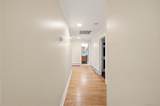 3011 Hickory Street - Photo 11