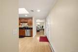 3011 Hickory Street - Photo 12