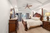 3011 Hickory Street - Photo 13