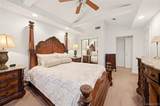 3011 Hickory Street - Photo 14