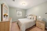 3011 Hickory Street - Photo 15