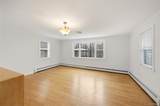 3011 Hickory Street - Photo 16
