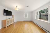3011 Hickory Street - Photo 17
