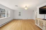 3011 Hickory Street - Photo 18