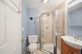 3011 Hickory Street - Photo 19