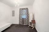 3011 Hickory Street - Photo 20