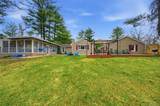 3011 Hickory Street - Photo 3