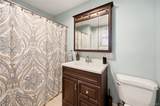 3011 Hickory Street - Photo 21
