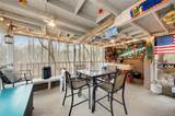 3011 Hickory Street - Photo 22
