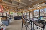 3011 Hickory Street - Photo 24