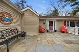 3011 Hickory Street - Photo 25