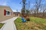 3011 Hickory Street - Photo 26