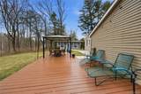 3011 Hickory Street - Photo 27