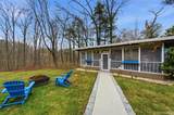 3011 Hickory Street - Photo 28