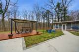3011 Hickory Street - Photo 29