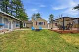 3011 Hickory Street - Photo 30