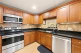 3011 Hickory Street - Photo 4