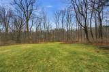 3011 Hickory Street - Photo 31