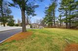 3011 Hickory Street - Photo 32