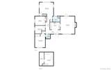3011 Hickory Street - Photo 33