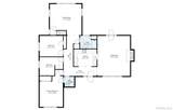 3011 Hickory Street - Photo 34
