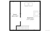 3011 Hickory Street - Photo 35