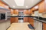 3011 Hickory Street - Photo 5