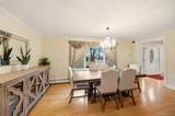 3011 Hickory Street - Photo 6