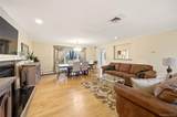 3011 Hickory Street - Photo 7