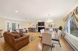 3011 Hickory Street - Photo 8