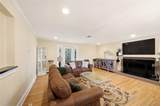 3011 Hickory Street - Photo 9
