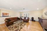 3011 Hickory Street - Photo 10