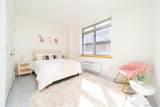 14-34 110th Street - Photo 8