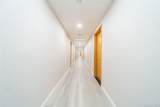 14-34 110th Street - Photo 14