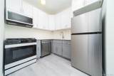14-34 110th Street - Photo 6