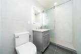 14-34 110th Street - Photo 9