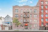 724 216 Street - Photo 1