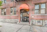 724 216 Street - Photo 2