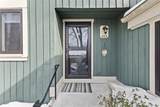 40 Heritage Hills - Photo 1