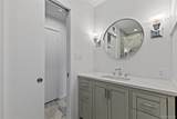40 Heritage Hills - Photo 15
