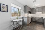 40 Heritage Hills - Photo 3
