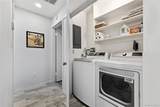 40 Heritage Hills - Photo 22