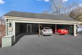 40 Heritage Hills - Photo 23