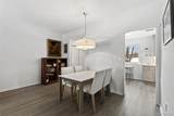 40 Heritage Hills - Photo 6