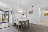 40 Heritage Hills - Photo 7