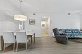 40 Heritage Hills - Photo 8
