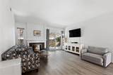 40 Heritage Hills - Photo 10