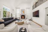 55 Sarles Street - Photo 12