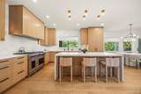 55 Sarles Street - Photo 17