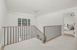 55 Sarles Street - Photo 20